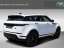 Land Rover Range Rover Evoque D200 Dynamic R-Dynamic SE