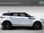 Land Rover Range Rover Evoque D200 Dynamic R-Dynamic SE