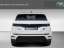 Land Rover Range Rover Evoque D200 Dynamic R-Dynamic SE