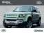 Land Rover Defender 110 D300