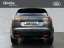 Land Rover Range Rover Velar D300 Dynamic SE