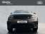 Land Rover Range Rover Velar D300 Dynamic SE