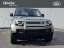 Land Rover Defender 3.0 110 D250 Dynamic SE