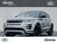 Land Rover Range Rover Evoque Dynamic P200 SE