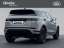 Land Rover Range Rover Evoque Dynamic P200 SE