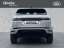 Land Rover Range Rover Evoque Dynamic P200 SE