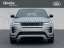 Land Rover Range Rover Evoque Dynamic P200 SE