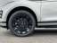 Land Rover Range Rover Evoque Dynamic P200 SE