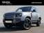 Land Rover Defender 3.0 90 D250 Dynamic SE