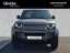 Land Rover Defender 3.0 90 D250 Dynamic SE