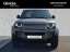 Land Rover Defender 90 D250 Dynamic SE