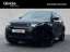 Land Rover Range Rover Evoque 2.0 Dynamic P200 R-Dynamic SE