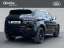 Land Rover Range Rover Evoque 2.0 Dynamic P200 R-Dynamic SE