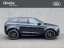 Land Rover Range Rover Evoque 2.0 Dynamic P200 R-Dynamic SE