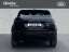 Land Rover Range Rover Evoque 2.0 Dynamic P200 R-Dynamic SE