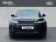 Land Rover Range Rover Evoque 2.0 Dynamic P200 R-Dynamic SE