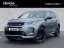 Land Rover Discovery Sport AWD D200 Dynamic R-Dynamic S