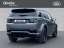 Land Rover Discovery Sport AWD D200 Dynamic R-Dynamic S