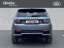 Land Rover Discovery Sport AWD D200 Dynamic R-Dynamic S