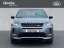 Land Rover Discovery Sport AWD D200 Dynamic R-Dynamic S