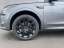 Land Rover Discovery Sport AWD D200 Dynamic R-Dynamic S