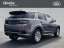 Land Rover Discovery Sport 2.0 S