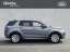 Land Rover Discovery Sport 2.0 S