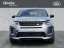 Land Rover Discovery Sport 2.0 S