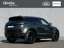 Land Rover Range Rover Evoque 2.0 D200 Dynamic SE