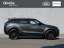 Land Rover Range Rover Evoque 2.0 D200 Dynamic SE