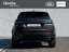 Land Rover Range Rover Evoque 2.0 D200 Dynamic SE