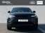 Land Rover Range Rover Evoque 2.0 D200 Dynamic SE