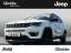 Jeep Compass COMPASS S 1,3l Heckklappe elektrisch DAB+