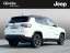 Jeep Compass COMPASS S 1,3l Heckklappe elektrisch DAB+