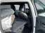 Jeep Compass COMPASS S 1,3l Heckklappe elektrisch DAB+