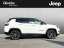 Jeep Compass COMPASS S 1,3l Heckklappe elektrisch DAB+