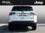 Jeep Compass COMPASS S 1,3l Heckklappe elektrisch DAB+