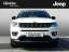 Jeep Compass COMPASS S 1,3l Heckklappe elektrisch DAB+