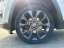 Jeep Compass COMPASS S 1,3l Heckklappe elektrisch DAB+