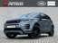 Land Rover Range Rover Evoque Black Pack Dynamic P300e R-Dynamic SE