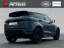 Land Rover Range Rover Evoque Black Pack Dynamic P300e R-Dynamic SE