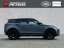 Land Rover Range Rover Evoque Black Pack Dynamic P300e R-Dynamic SE