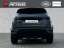 Land Rover Range Rover Evoque Black Pack Dynamic P300e R-Dynamic SE