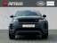 Land Rover Range Rover Evoque Black Pack Dynamic P300e R-Dynamic SE