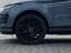 Land Rover Range Rover Evoque Black Pack Dynamic P300e R-Dynamic SE