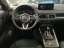 Mazda CX-5 4WD Exclusive-line