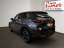 Mazda CX-5 4WD Exclusive-line