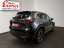 Mazda CX-5 4WD Exclusive-line