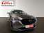 Mazda CX-5 4WD Exclusive-line