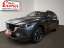 Mazda CX-5 4WD Exclusive-line